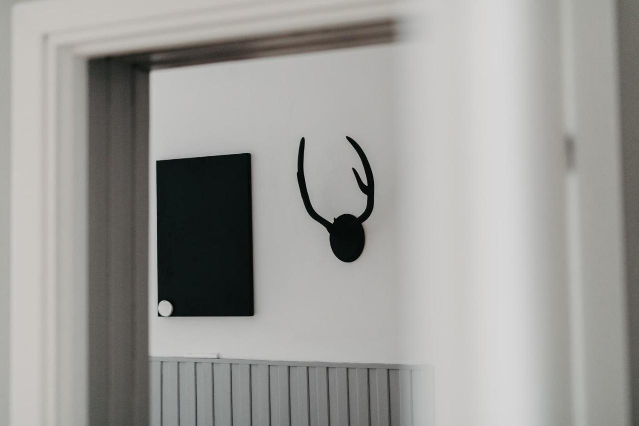 Jeleni Zakatek - Apartament W Stolicy Karkonoszy Jelenia Góra Buitenkant foto