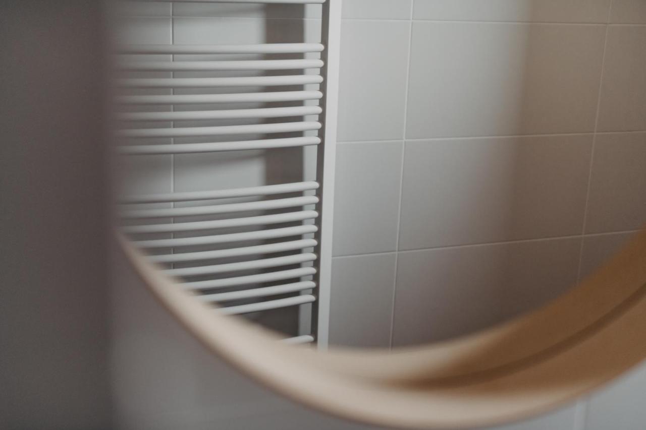 Jeleni Zakatek - Apartament W Stolicy Karkonoszy Jelenia Góra Buitenkant foto