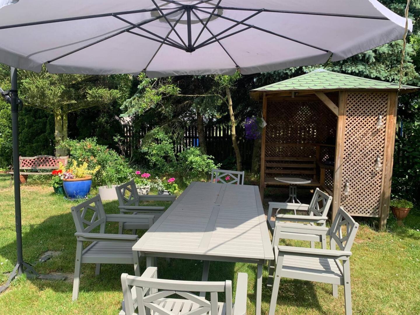 Jeleni Zakatek - Apartament W Stolicy Karkonoszy Jelenia Góra Buitenkant foto