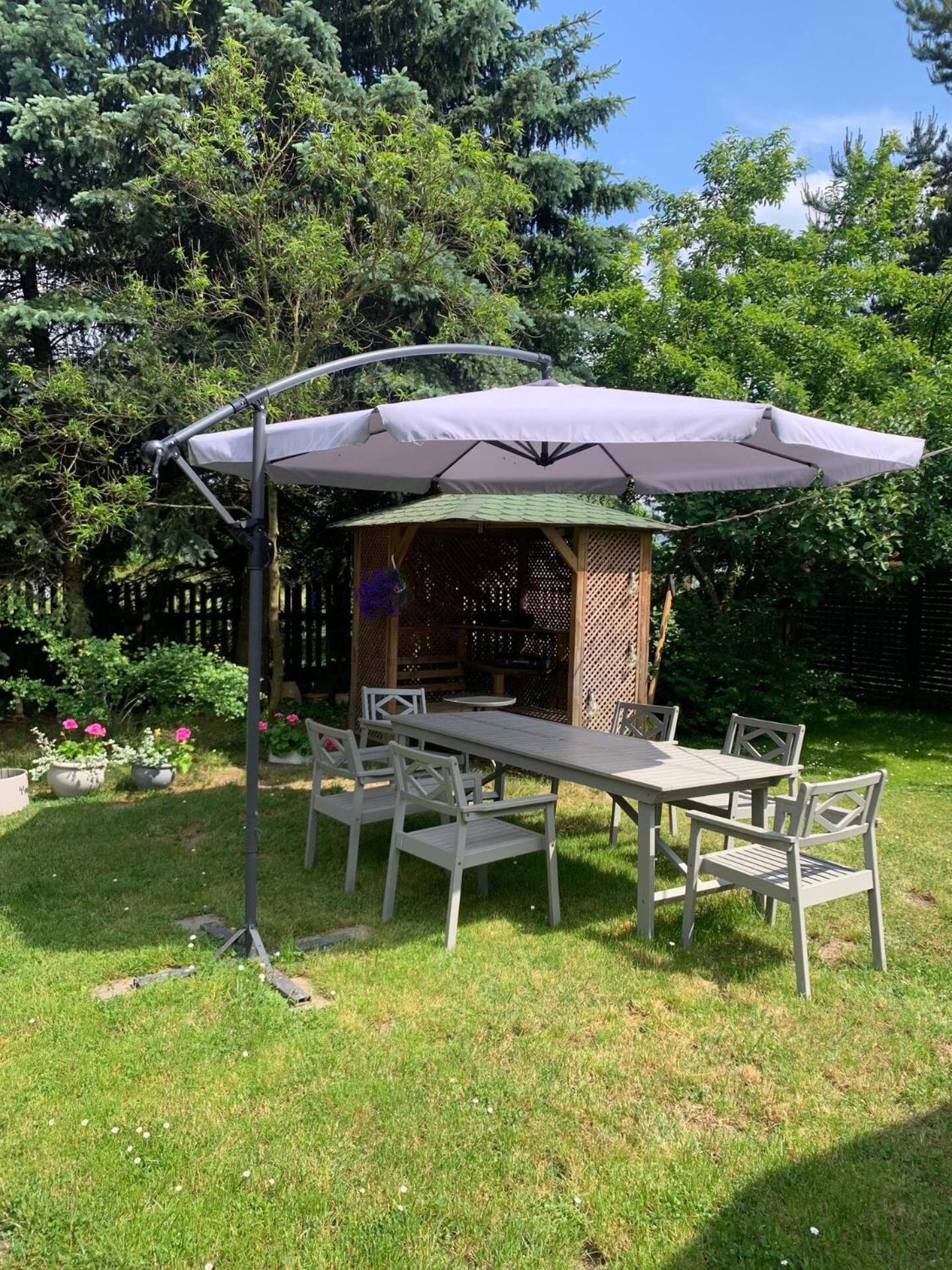 Jeleni Zakatek - Apartament W Stolicy Karkonoszy Jelenia Góra Buitenkant foto